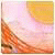 erromia09